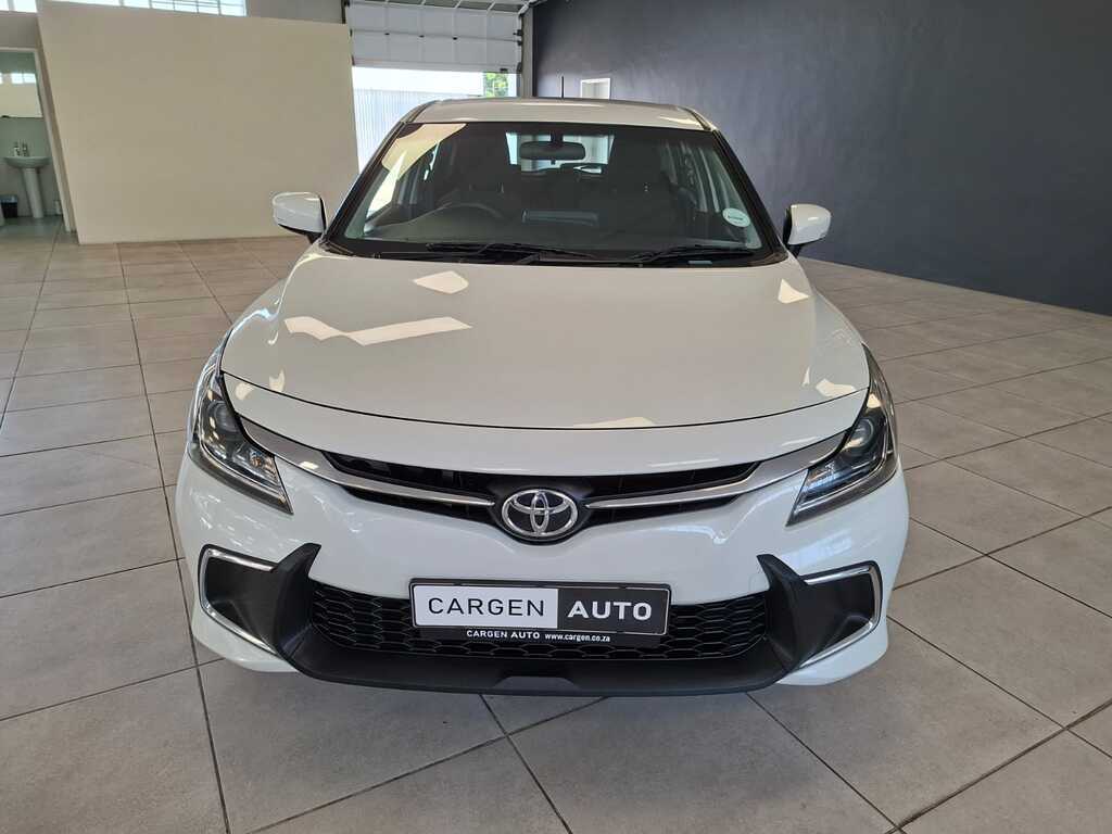 Thumbnail Image Thumbnail Image