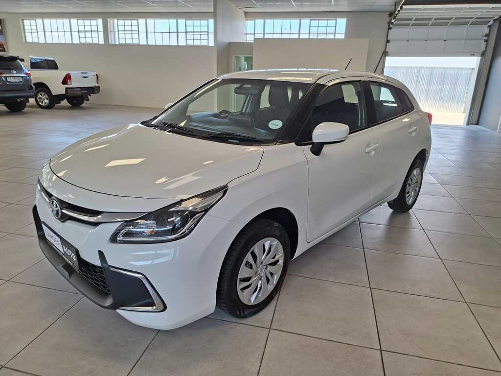 Thumbnail Image Thumbnail Image