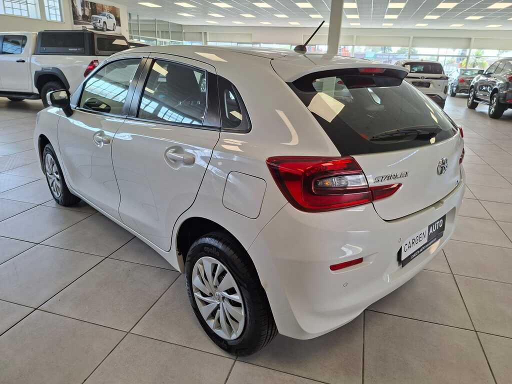 Thumbnail Image Thumbnail Image