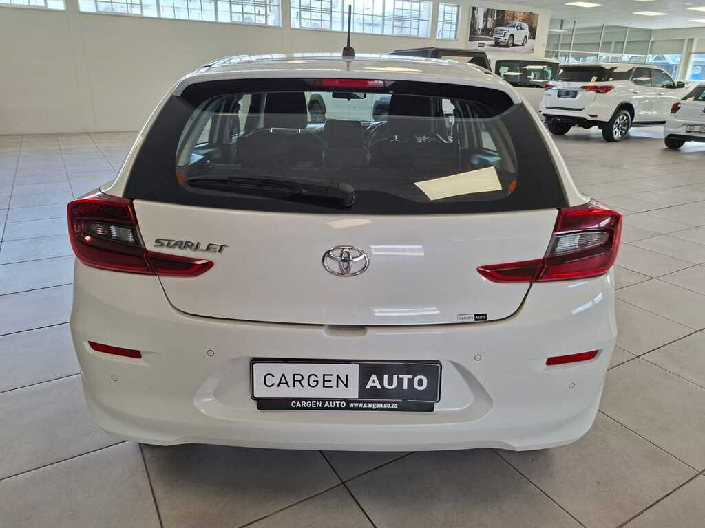 Thumbnail Image Thumbnail Image