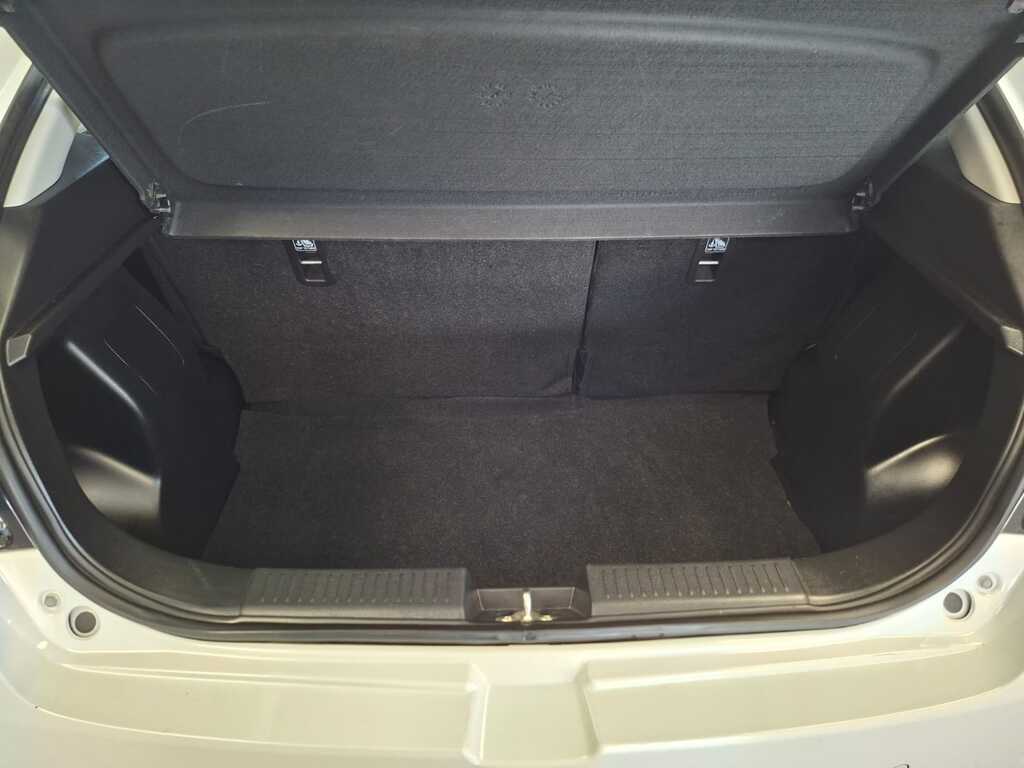 Thumbnail Image Thumbnail Image