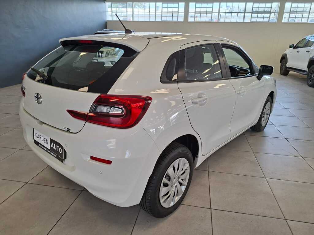 Thumbnail Image Thumbnail Image