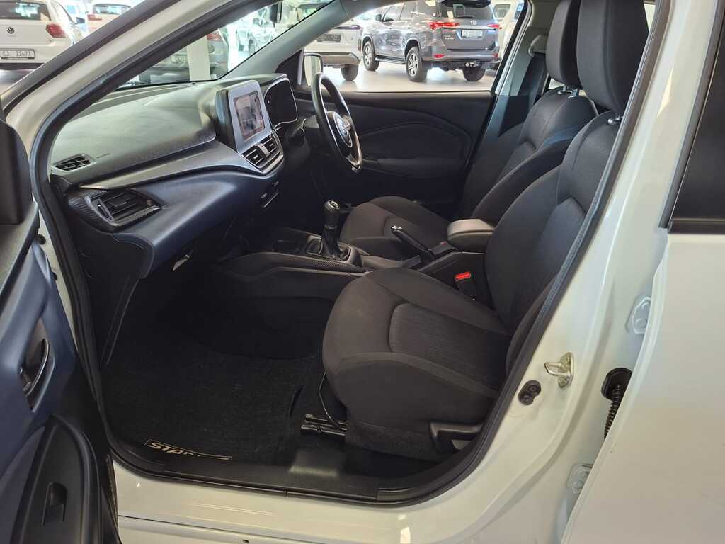 Thumbnail Image Thumbnail Image