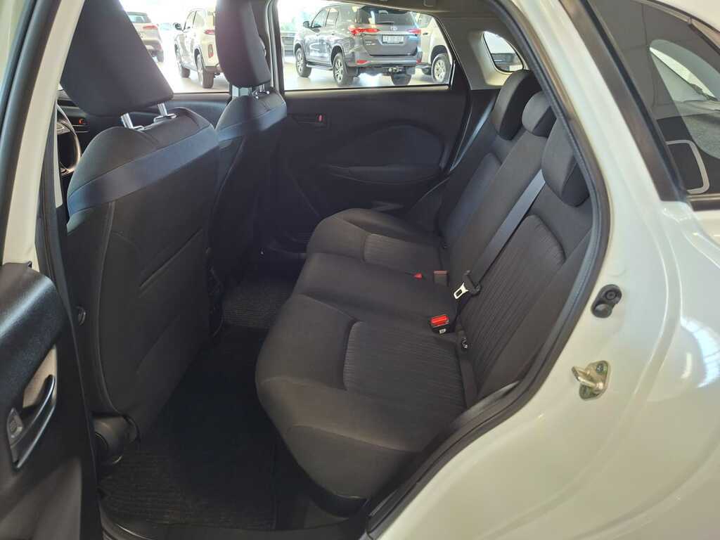 Thumbnail Image Thumbnail Image