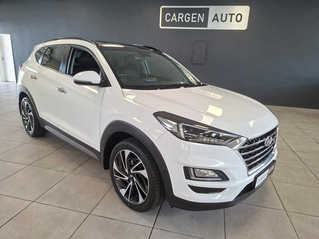 Thumbnail Image Thumbnail Image