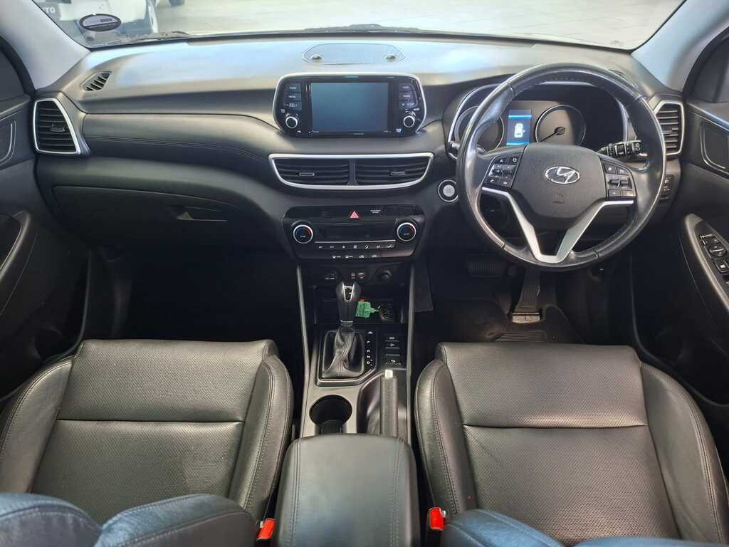 Thumbnail Image Thumbnail Image