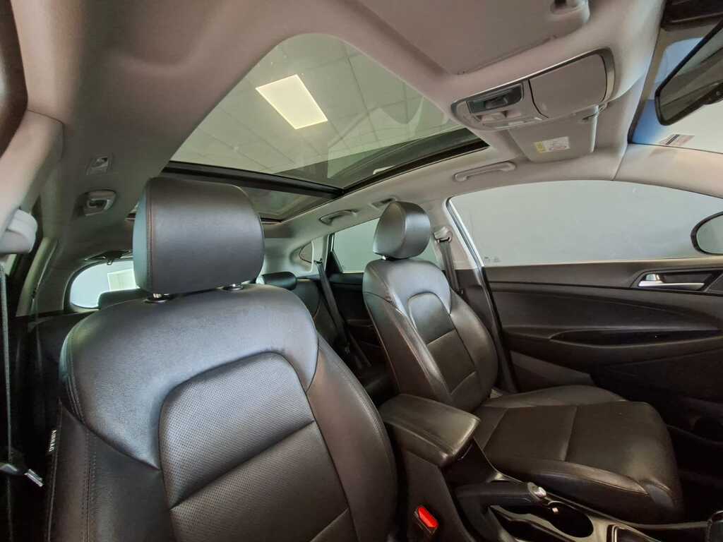 Thumbnail Image Thumbnail Image