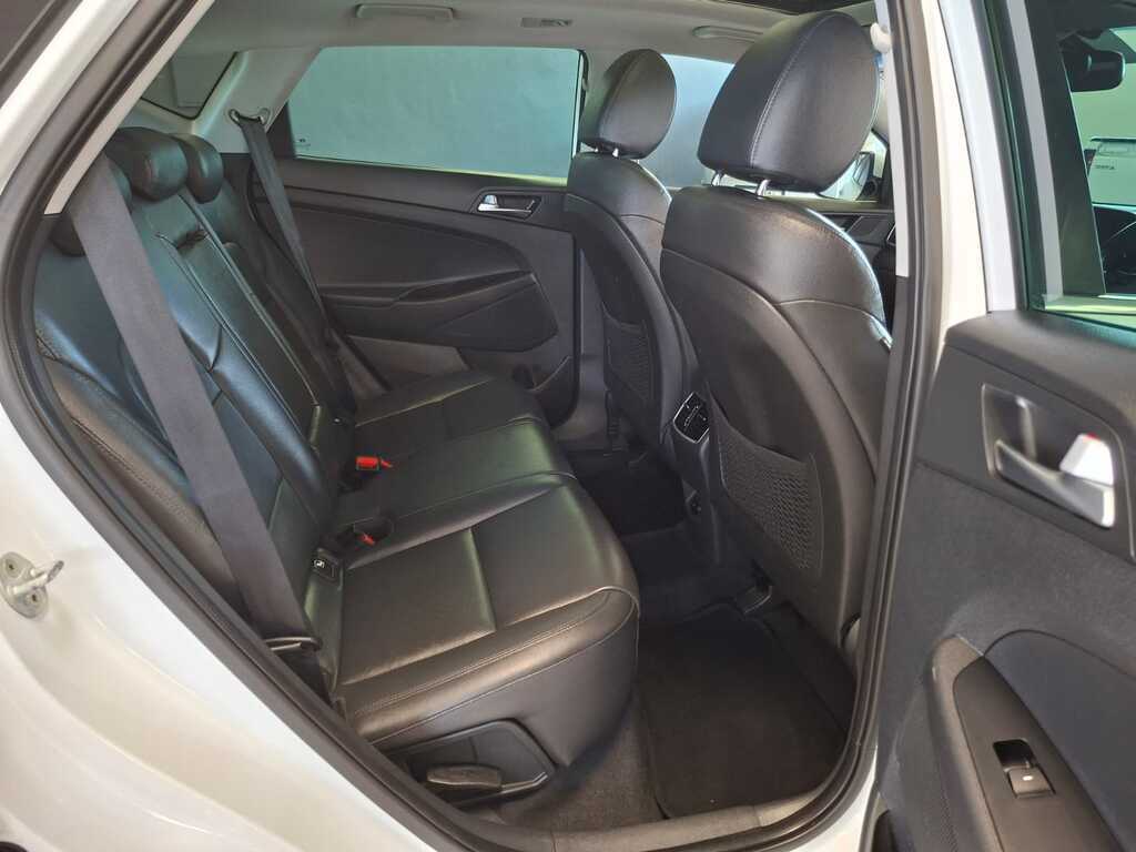 Thumbnail Image Thumbnail Image