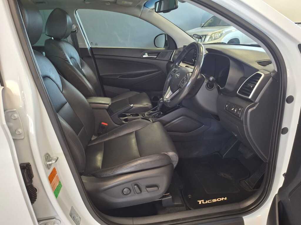 Thumbnail Image Thumbnail Image