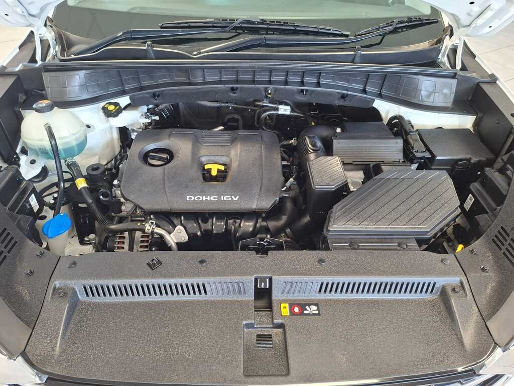 Thumbnail Image Thumbnail Image