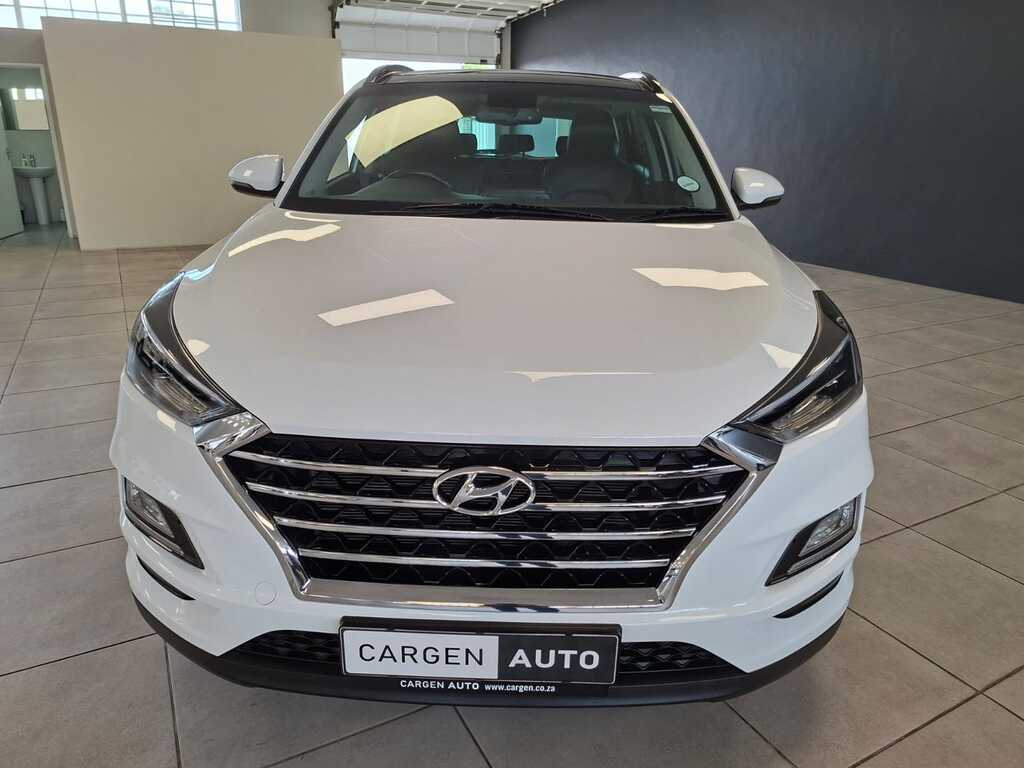 Thumbnail Image Thumbnail Image