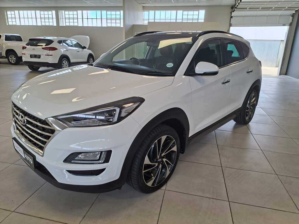 Thumbnail Image Thumbnail Image