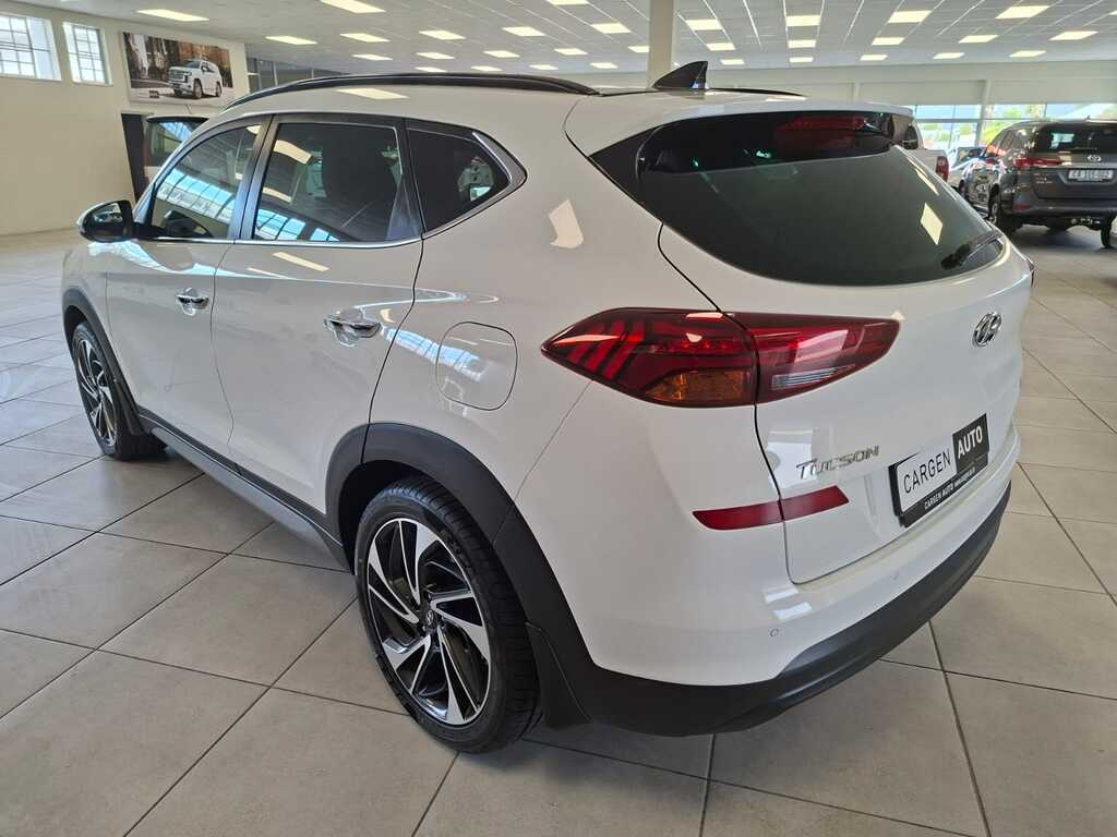 Thumbnail Image Thumbnail Image