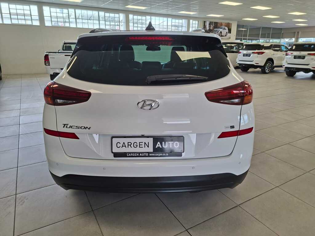 Thumbnail Image Thumbnail Image