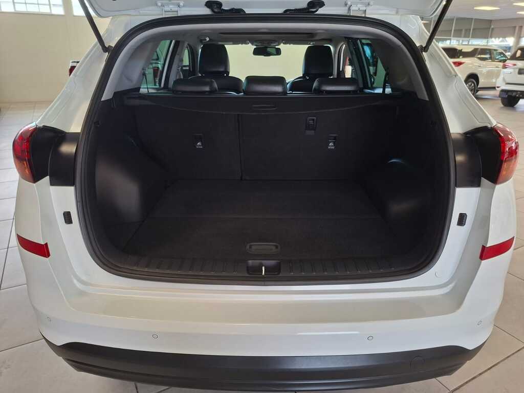 Thumbnail Image Thumbnail Image