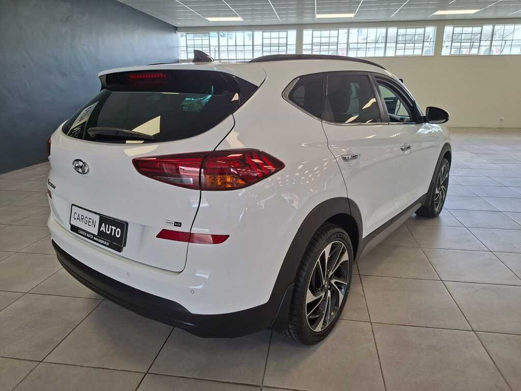 Thumbnail Image Thumbnail Image