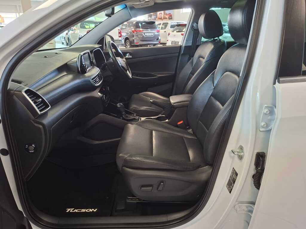 Thumbnail Image Thumbnail Image