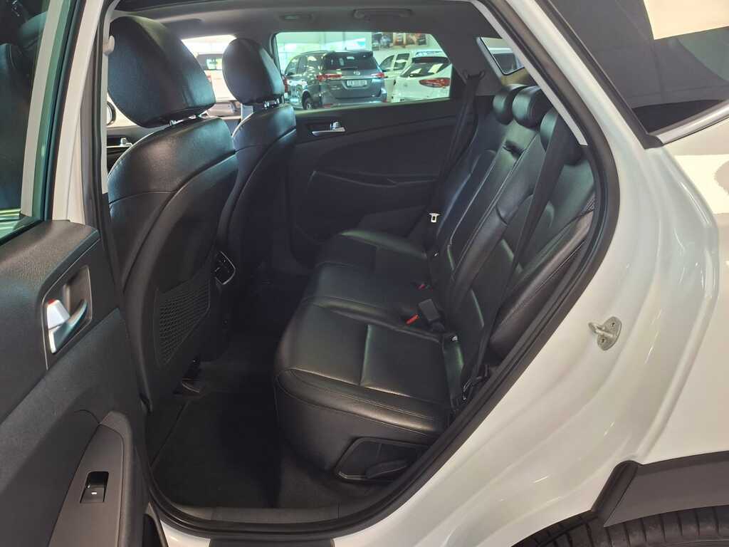 Thumbnail Image Thumbnail Image