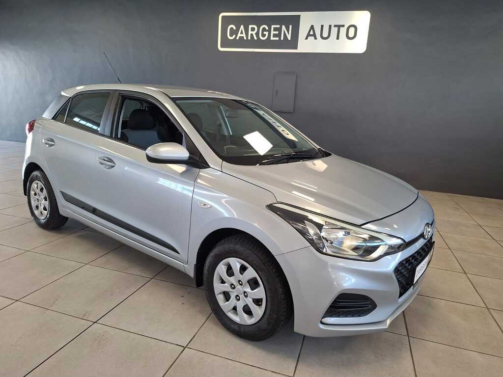 Thumbnail Image Thumbnail Image