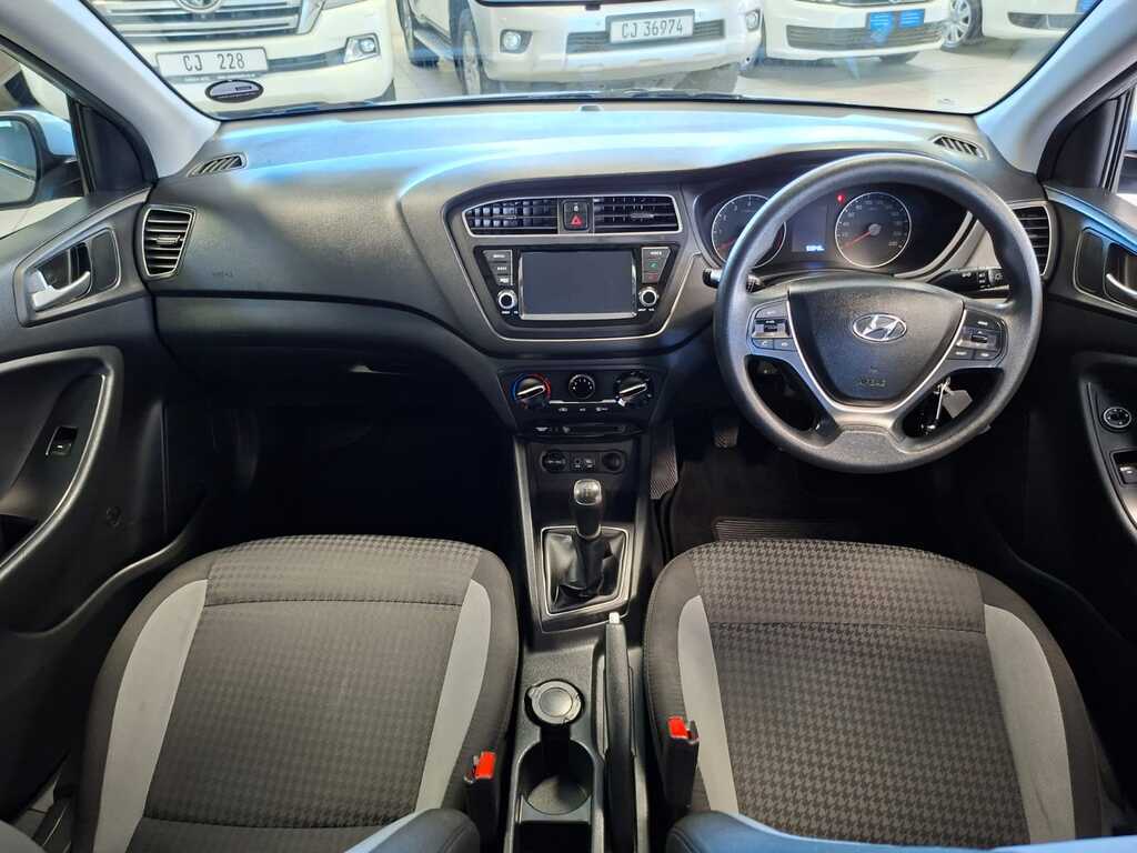 Thumbnail Image Thumbnail Image