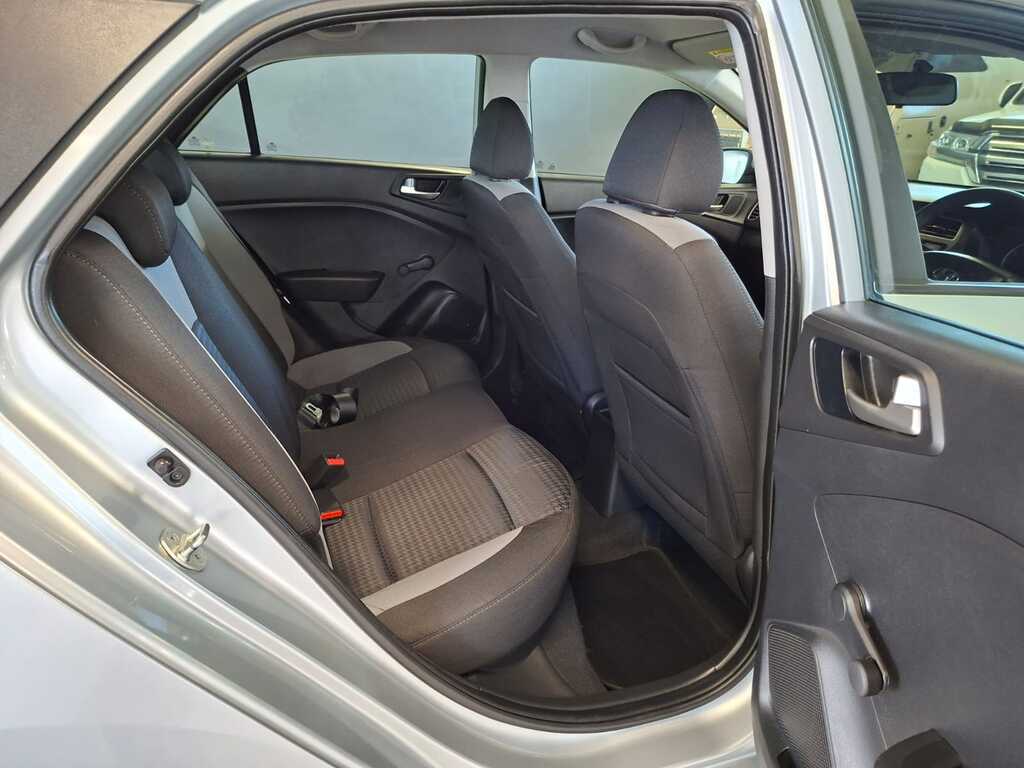 Thumbnail Image Thumbnail Image