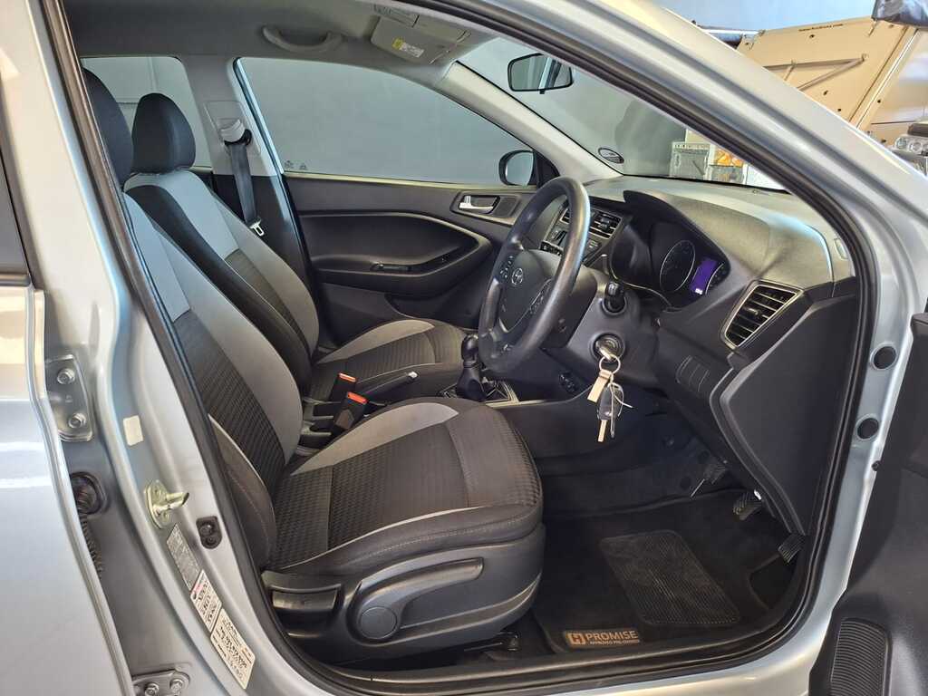 Thumbnail Image Thumbnail Image