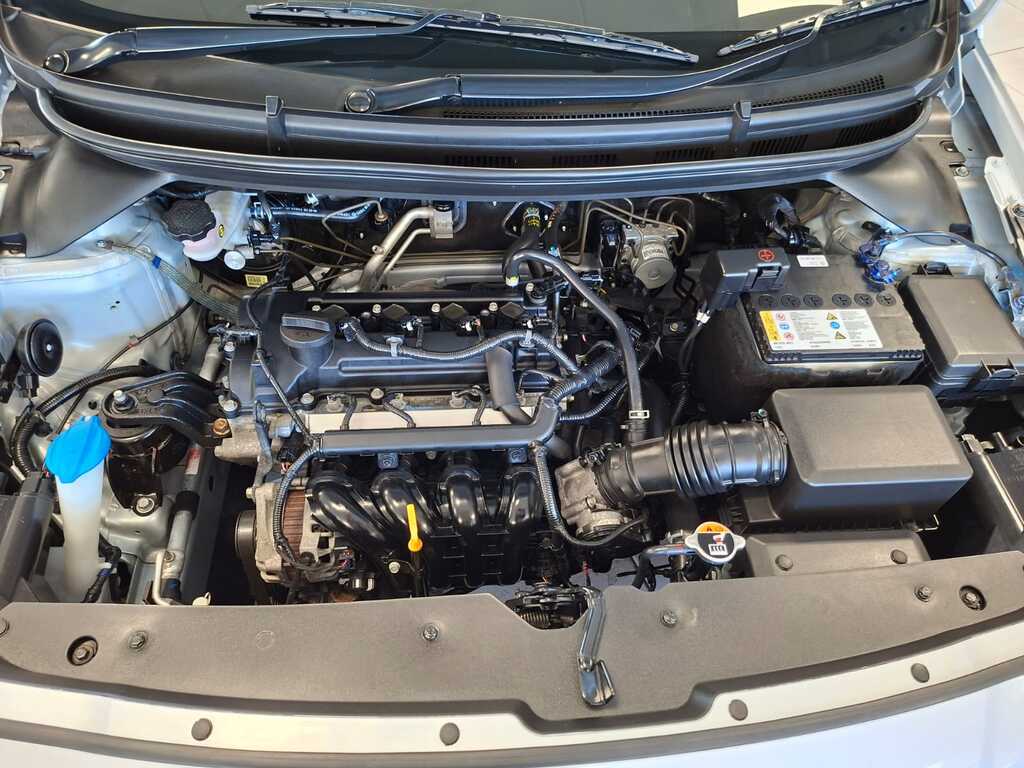 Thumbnail Image Thumbnail Image