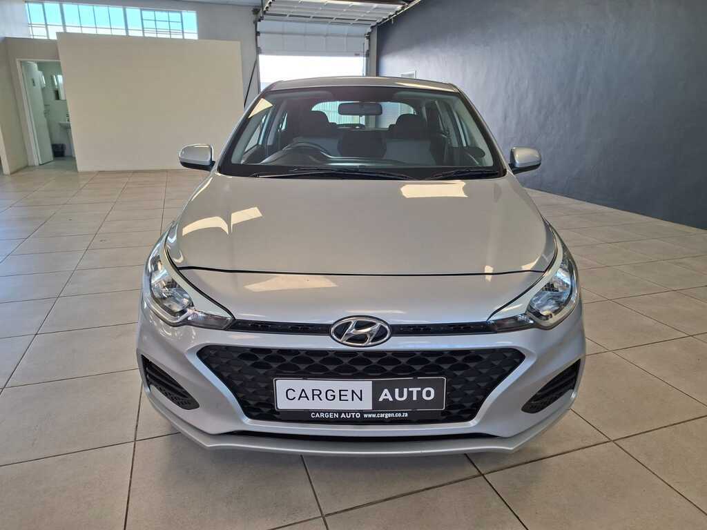 Thumbnail Image Thumbnail Image