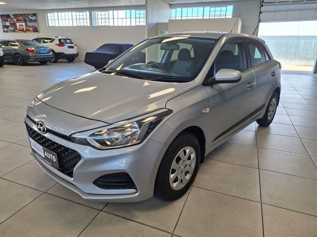 Thumbnail Image Thumbnail Image