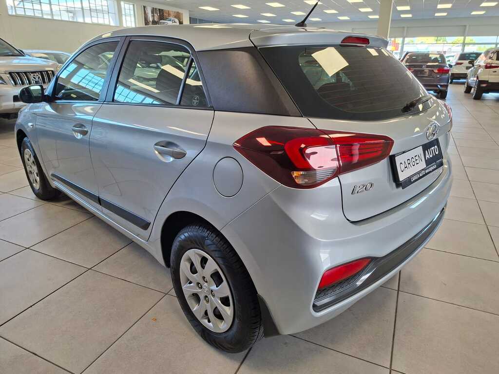 Thumbnail Image Thumbnail Image