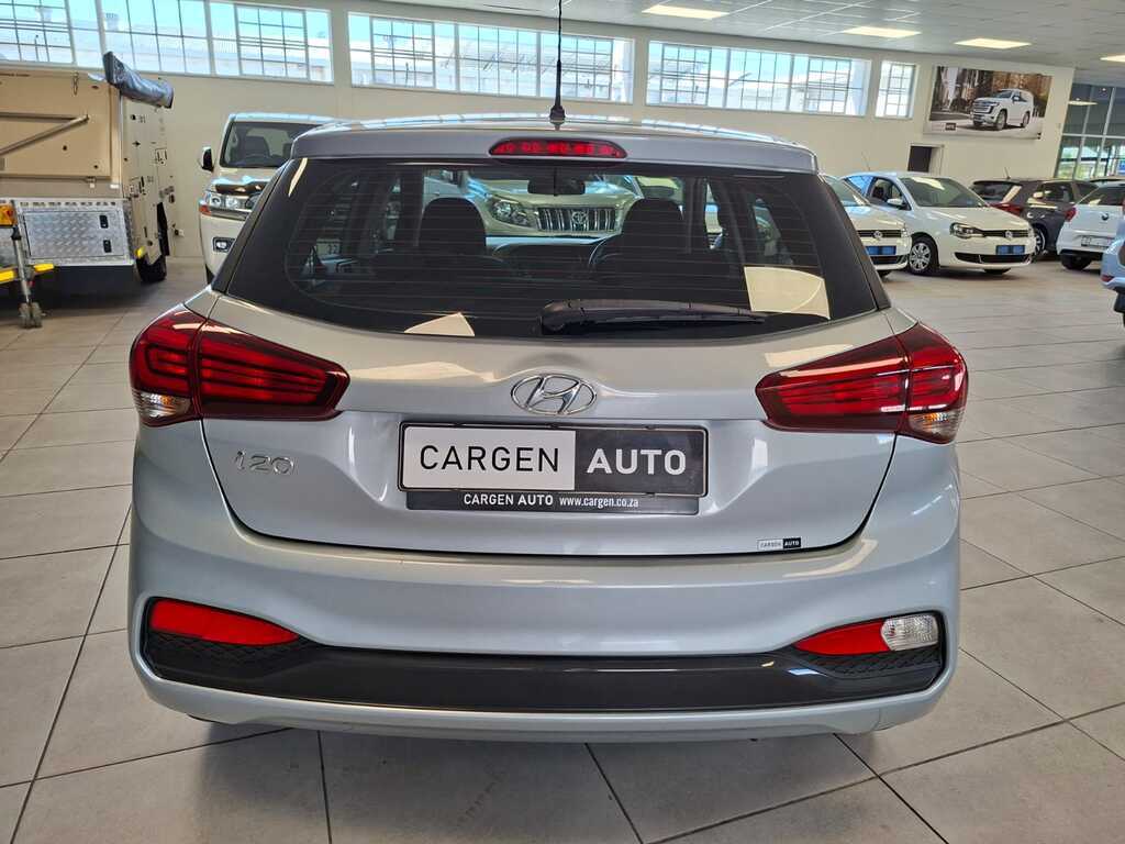 Thumbnail Image Thumbnail Image