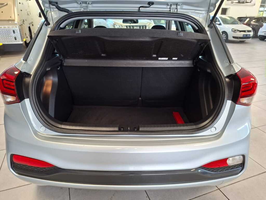 Thumbnail Image Thumbnail Image