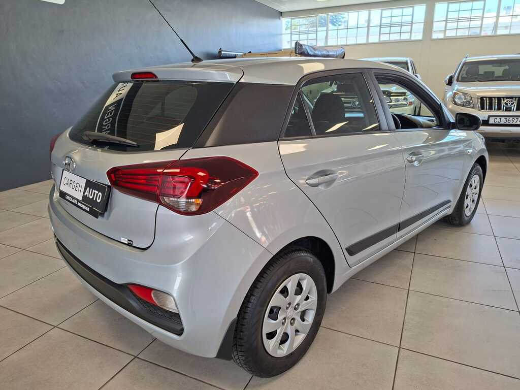 Thumbnail Image Thumbnail Image