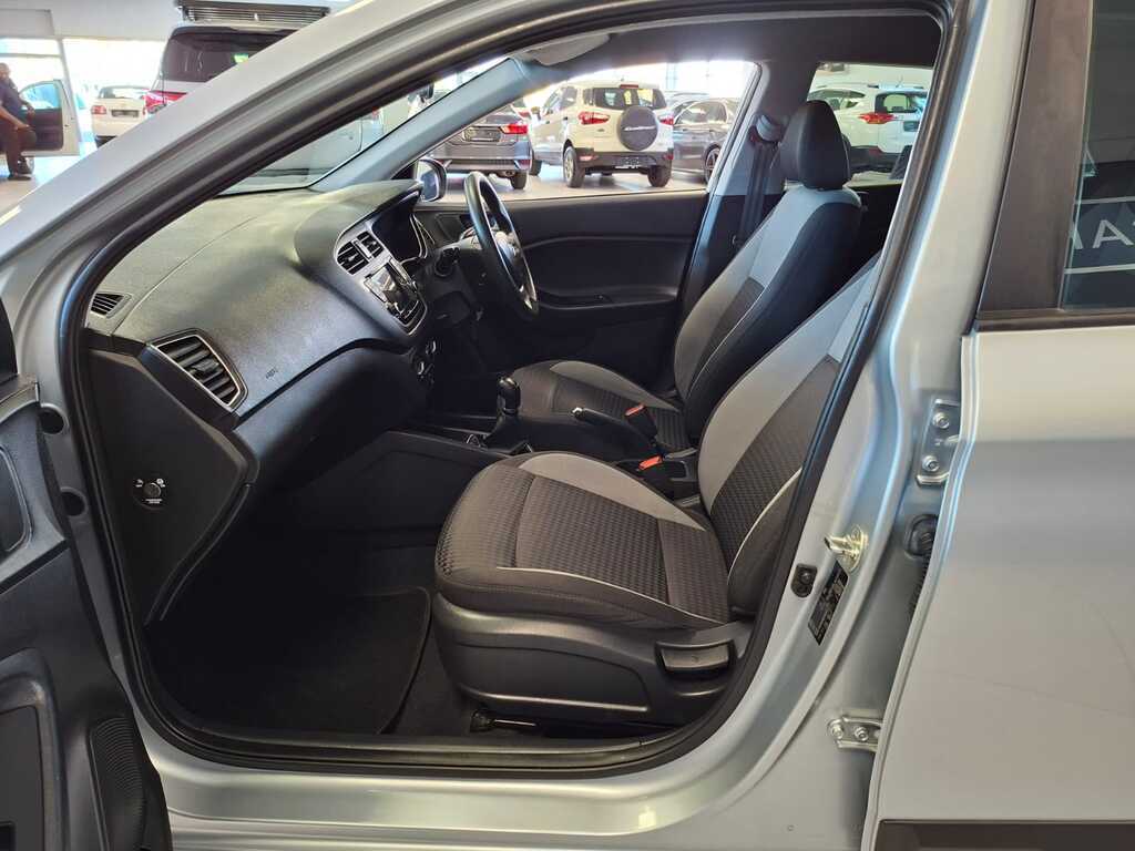 Thumbnail Image Thumbnail Image