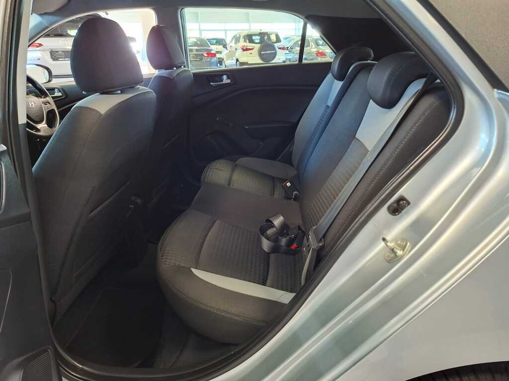 Thumbnail Image Thumbnail Image