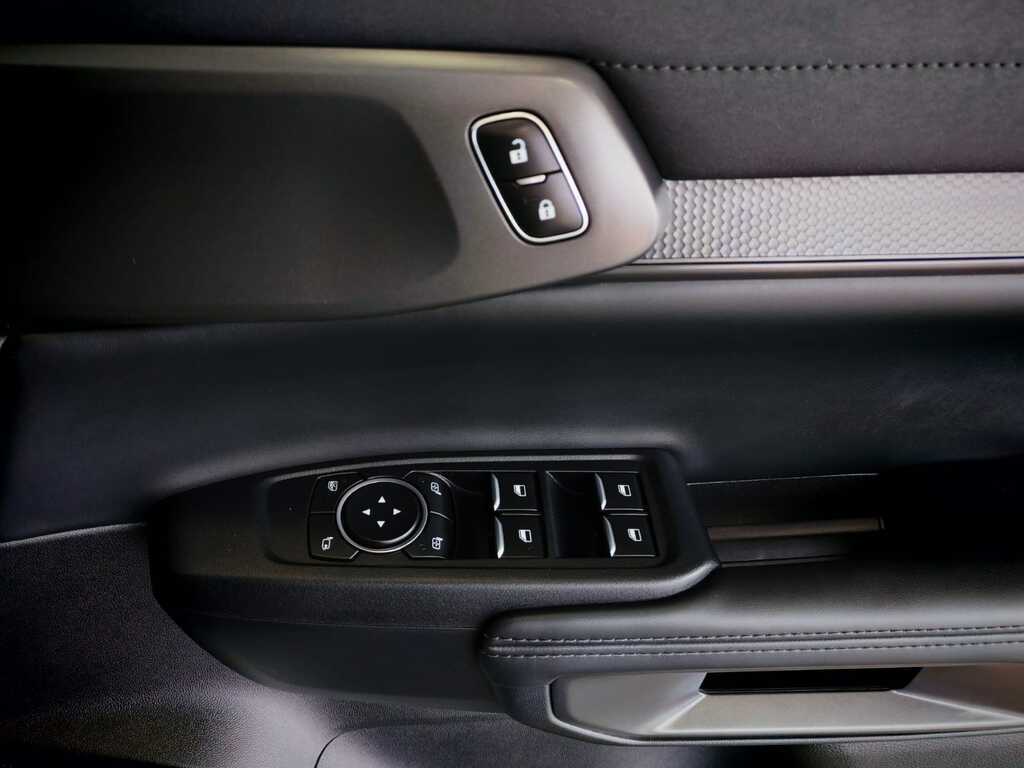 FORD RANGER RANGER 3.0 V6 BI TURBO ECOBOOST RAPTOR 4X4 A/T