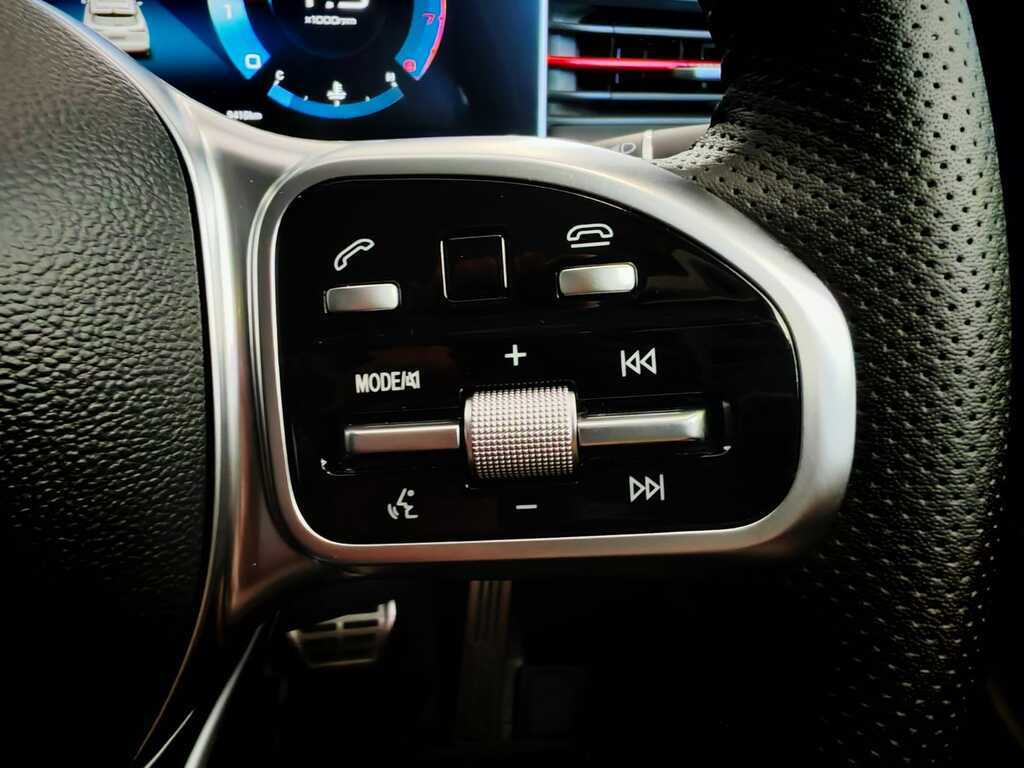 JETOUR DASHING DASHING 1.5T DELUXE