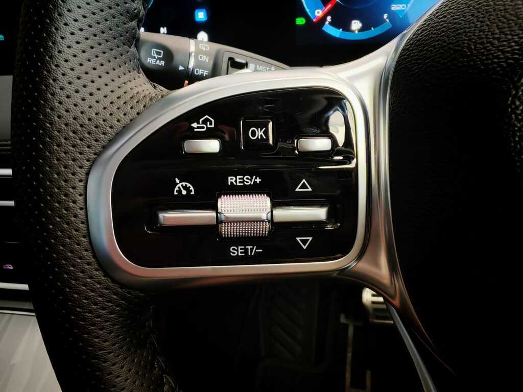 JETOUR DASHING DASHING 1.5T DELUXE