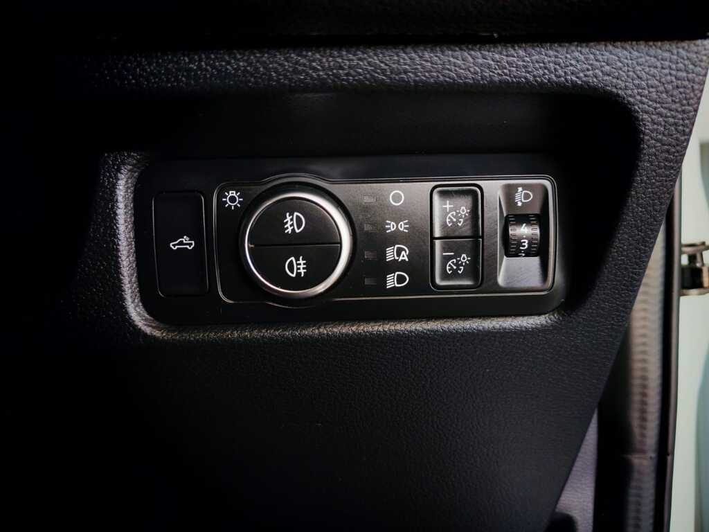 FORD RANGER RANGER 2.0D BI-TURBO WILDTRAK 4X4 A/T D/C P/U