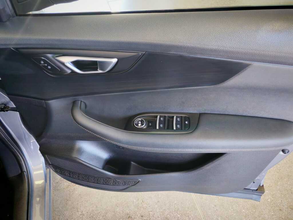 CHERY TIGGO CROSS TIGGO CROSS 1.5T ELITE DCT - 17