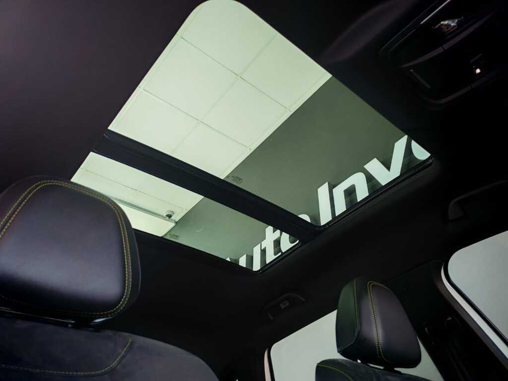 HAVAL H6 H6 GT 2.0T SUPER LUXURY 4X4 DCT