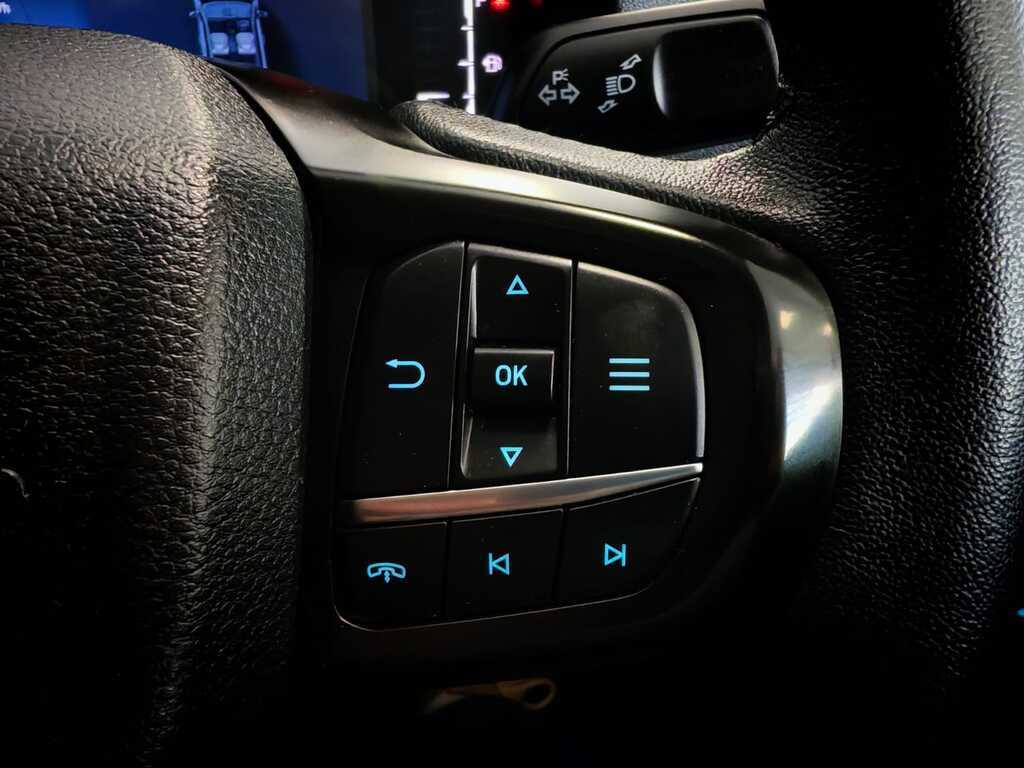 FORD EVEREST EVEREST 2.0D BI-TURBO SPORT A/T