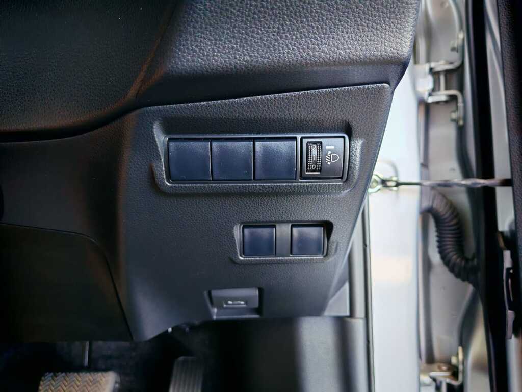 TOYOTA COROLLA CROSS COROLLA CROSS 1.8 XS