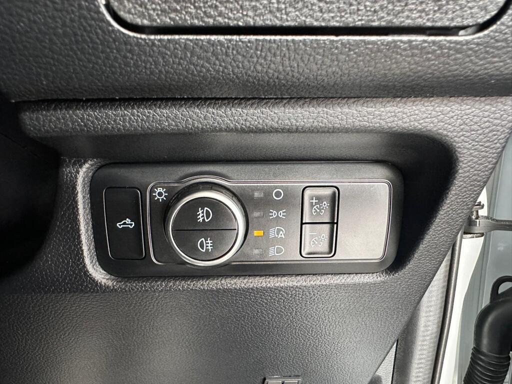 FORD RANGER RANGER 2.0D BI-TURBO WILDTRAK X AWD A/T D/C P/U - 17