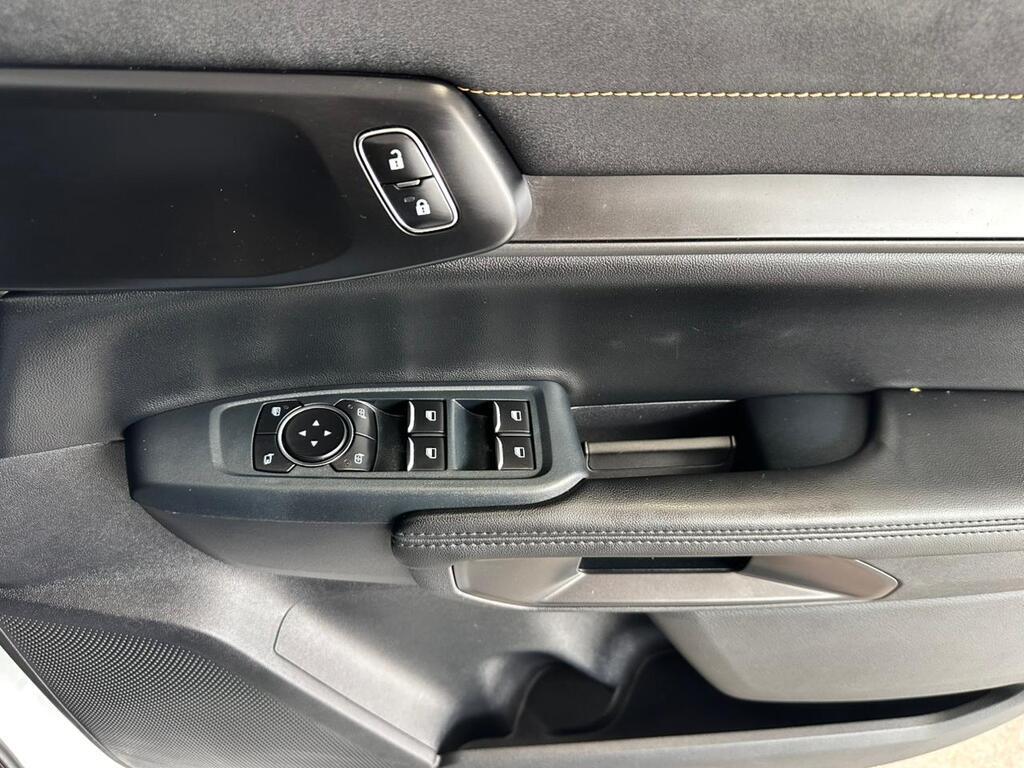 FORD RANGER RANGER 2.0D BI-TURBO WILDTRAK X AWD A/T D/C P/U - 19