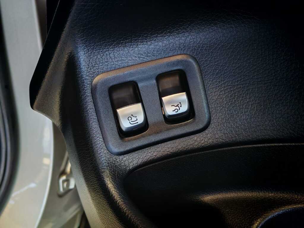 MERCEDES-BENZ GLC GLC 250d