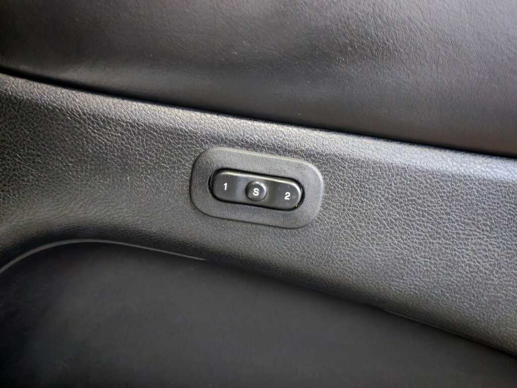 JEEP GRAND CHEROKEE GRAND CHEROKEE 3.6 OVERLAND