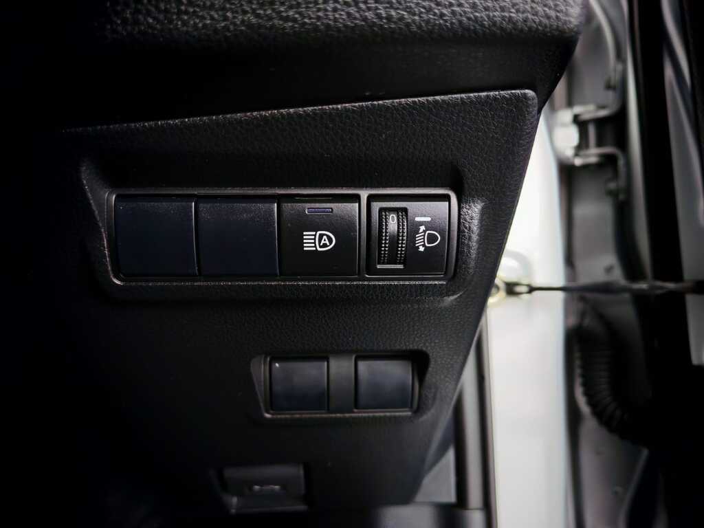 TOYOTA COROLLA CROSS COROLLA CROSS 1.8 GR-S HYBRID