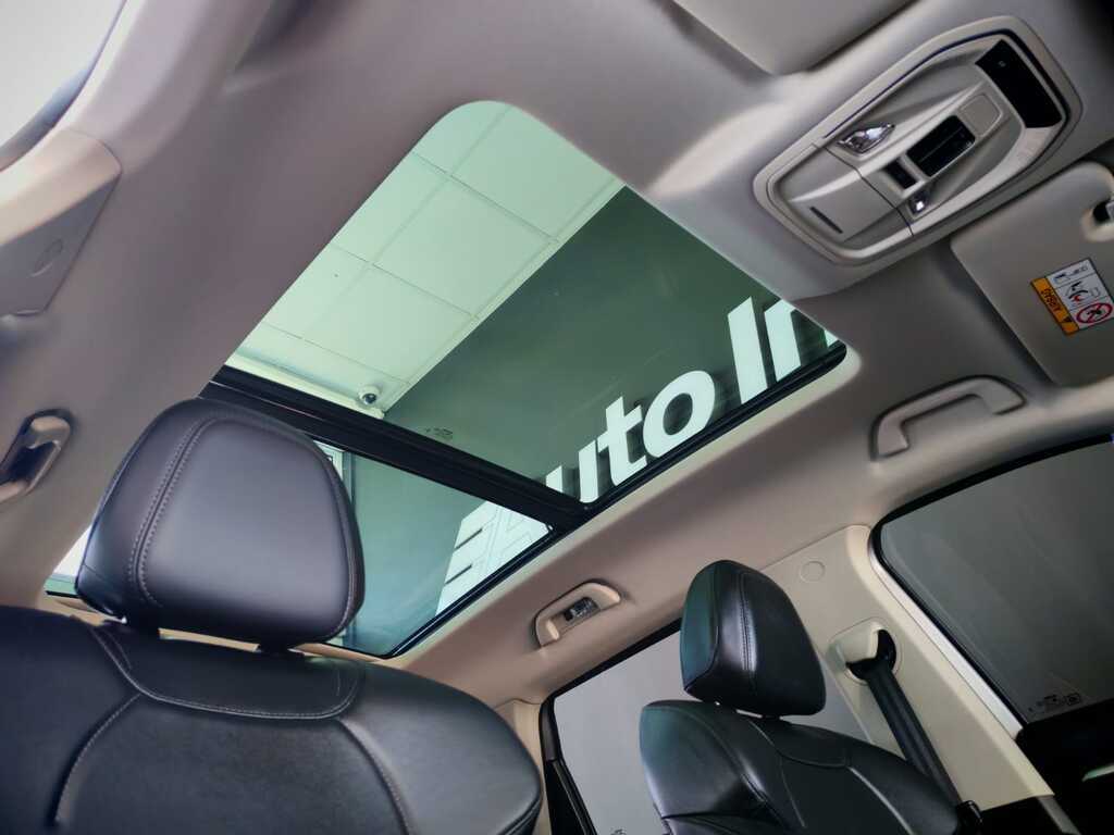 HAVAL H6 H6 2.0T ULTRA LUXURY 4X4 DCT