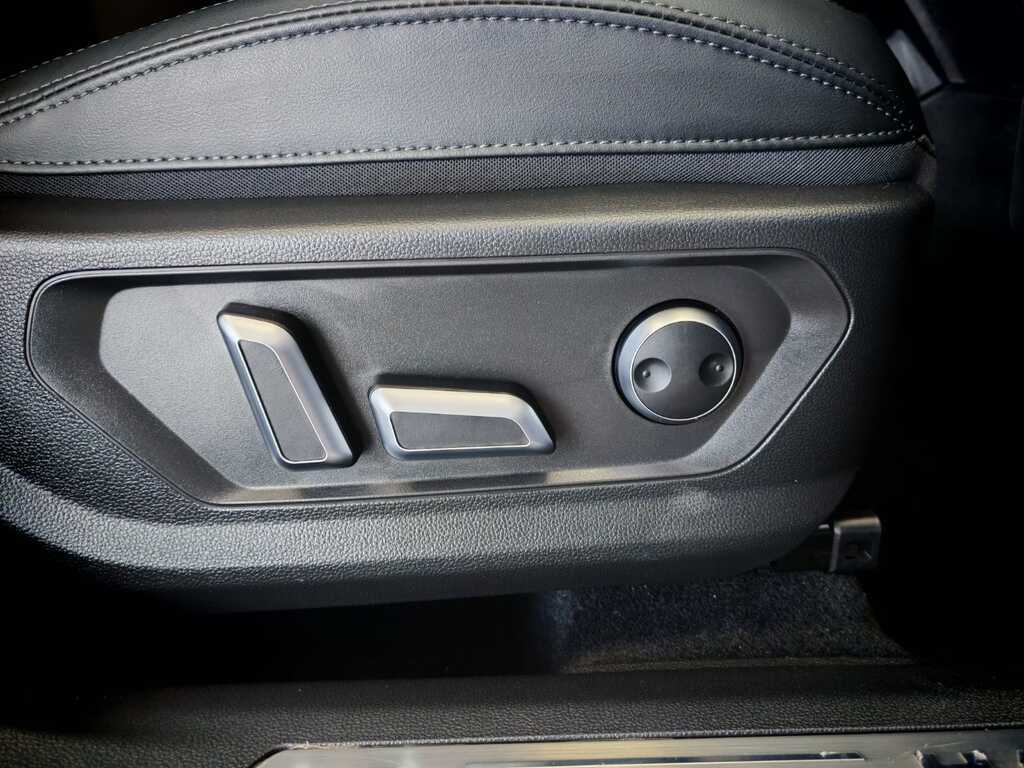 HAVAL H6 H6 2.0T ULTRA LUXURY 4X4 DCT